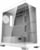 Darkflash DS900 White tootepilt 1