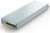 Product image of Solidigm SSDPFUKX076T11Z 1