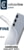 cellularline FINECGALS25PLT tootepilt 1
