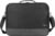 Natec Genesis NTO-2227 tootepilt 2