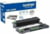 Brother DR2400 tootepilt 1
