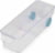 Joseph & Joseph 851662 tootepilt 1