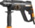 WORX WX337 tootepilt 1