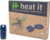 heat it 010_00575-0 tootepilt 1