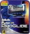 Gillette 47500 tootepilt 1