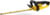 Product image of DeWALT DCMHT563N-XJ 1