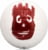 Wilson 11083 tootepilt 1
