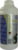 Product image of PLATENCLENE APCL01L 1