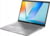 Product image of ASUS 90NB1681-M00200 1