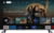 Aiwa 43GO70804UHD tootepilt 1