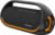 Tronsmart Bang tootepilt 1