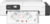 Product image of Canon 7055C003 1