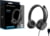 Product image of Conceptronic POLONA05B 1