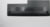 Lenovo 5CB0K61874 tootepilt 1