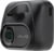 Product image of Mio 5415N7280028 1