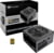 Product image of Thermaltake PS-TPT-1200FNFAGE-3 1