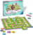 Product image of Ravensburger 1