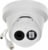 Hikvision Digital Technology DS-2CD2343G2-IU(2.8MM) tootepilt 1