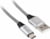 Tracer TRAKBK46265 tootepilt 1