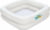 Bestway GXP-686366 tootepilt 1