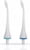 Seysso Carbon orthodontic 2szt tootepilt 2