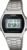 Gravity B640WD-1AVDF tootepilt 1