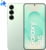 Samsung SM-S931BLGGEUE tootepilt 2