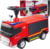 Bruder 800055326 tootepilt 1