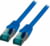 EFB Elektronik MK6001.20BL tootepilt 1
