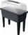 Prosperplast DREP770-S433 tootepilt 1