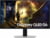 Samsung LS27DG610SUXEN tootepilt 1