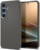 Spigen 8800283302363-ACS09404 tootepilt 1