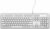 Product image of Dell 580-ADEG 1