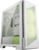Product image of MSI 306-7G27W21-JA4 1