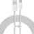 Baseus CALD000702 tootepilt 1