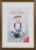 Product image of Victoria Collection 20078 1