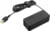 Product image of Lenovo 5A11J75668 1