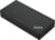 Lenovo 40AS0090DE tootepilt 1