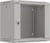 Product image of Lanberg WF03-5309-10S 1