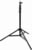 Product image of B.I.G. 428203 1
