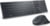 Product image of Dell 580-BBCZ 1