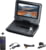 Product image of Reflexion DVD7002N 1
