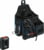 BOSCH B 1600A0265T tootepilt 1