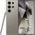 Samsung SM-S928BZT tootepilt 1