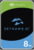 Product image of Seagate ST8000VE001 1