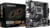 Gigabyte B650M D3HP AX tootepilt 2