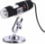 Product image of Xrec SB4613 1