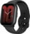 Amazfit W2211EU5N tootepilt 1