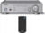 Product image of Teac AI-303-S 1