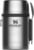 STANLEY 10-01287-032 tootepilt 1